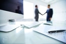 $30B Lido Advisors adds HPS as strategic investor to bolster long-term growth