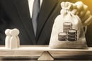 FP Transitions expands insights platform with compensation data