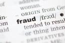 House passes bipartisan bill offering fraud victims tax relief