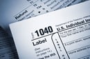 Trump eyes no taxes for Americans making less than $150k, says Lutnick