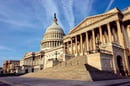 Senate tax bill stalls as hardliners balk at changes