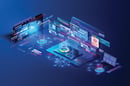 Fintech bytes: Arete Wealth forges tech tie-up with Orion