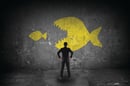 FINRA snapshot shows concentration in largest firms, coastal states