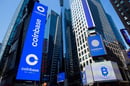 Supreme Court slaps down challenge to IRS summons for Coinbase user data