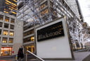 Sales of alternative investments keep booming in 2025