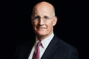 Andy Sieg faces internal HR investigation into conduct at Citigroup: Report
