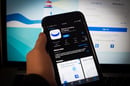 Webull adds mutual funds to IRA accounts in retirement push