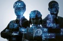 Advisors prize AI's potential for productivity gains, improved advice