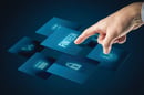 Fintech bytes: Orion and eMoney add new planning, investment tools for RIAs