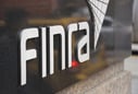 FINRA cuts exam retake waiting periods for aspiring brokers