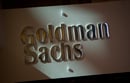 Trump mocks Goldman CEO, says bank made bad call on tariffs