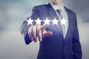 Morningstar debuts fund rating framework for semiliquid investments