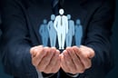 Advisor moves: LPL nabs G2 Raymond James advisor, Raymond James makes East Coast additions