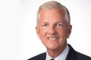 Ex-LPL leader re-emerges at The Wealth Consulting Group
