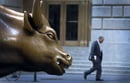 Wall Street's biggest bull stands pat on S&P 7,000 call