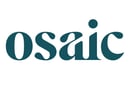 BREAKING: Osaic executives Kristy Britt and Greg Cornick to leave