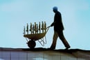 Advisor moves: Americana nabs $1.5B Morgan Stanley quartet, LPL welcomes $300M Osaic group
