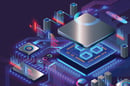 Americans back sharing AI wealth as debate over industry’s economic benefits grows