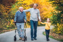Gen X investors feeling underserved as affluent investors split on advisor satisfaction