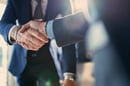 UBS nabs $1.3B Tampa advisory team from BofA