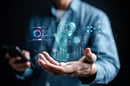 AI wrap: Carson deploys in-house chatbot, Tifin launches AI agent platform