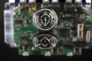 EToro to tokenize US stocks on Ethereum network for 24/7 trading