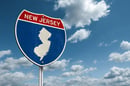 Industry groups urge New Jersey to rethink independent contractor rule proposal