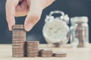 Mass affluents are saving less in anticipation of inheritance. But there’s a big problem