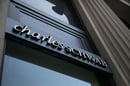 Schwab’s RIA business keeps growing even as it reins in long-short strategies
