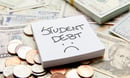 Student loan debt is costing 401(k) participants $10 billion a year in missed matches