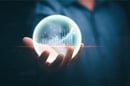 Spiffed up BDCs, REITs are pricy, lean on leverage: Morningstar