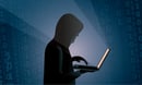 Sensitive-data lapse at SEC intensifies calls to strip CAT of retail investor identifiers