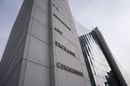 SEC seeks comment on prediction-market ETFs after May pause