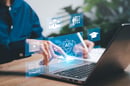 Clients are using AI to challenge financial advice, Pacific Life survey finds