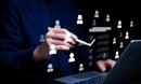 Financial advisors, what is your volatility game plan for client management?