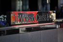 JPMorgan tells fintech firms to start paying for customer data