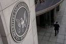 Trump administration's downsizing push hits thousands of Wall Street cops