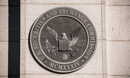 SEC rejects Texas advisor's 'moral obligation' defense over trading in deceased client's account