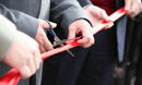 RIA moves: EP Wealth, Merit make key Mountain state debuts
