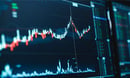 Wall Street strategists say the worst is over on stock selloff