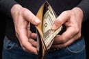 Americans' affordability concerns cut across all income levels: Equitable