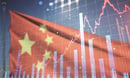 Investors turn cold on hottest emerging-market ETF as China back in favor