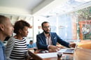 Three-fourths of polled financial pros agree annuities make client relationships stickier