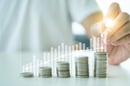 RIA annuity adoption tops insurers’ 3-year outlook, Goldman finds