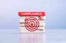 Crypto, collectibles, and lending should count in outside business oversight, NASAA tells Finra