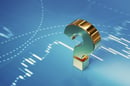 Private credit's latest golden moment conceals market cracks