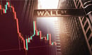 Fallen tech stocks fail to entice wary investors