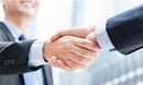 NewEdge Wealth deepens Atlanta expansion with two new senior hires