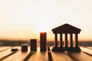 Raymond James, Osaic laud new bank partnerships