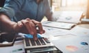 Osaic deepens RISR partnership as advisors race to serve aging business owners